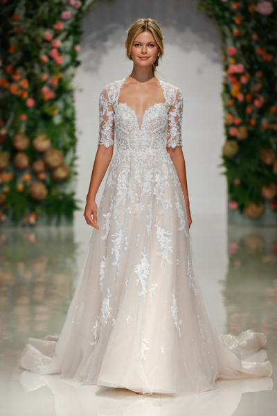 Mori Lee 005